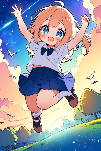 お題