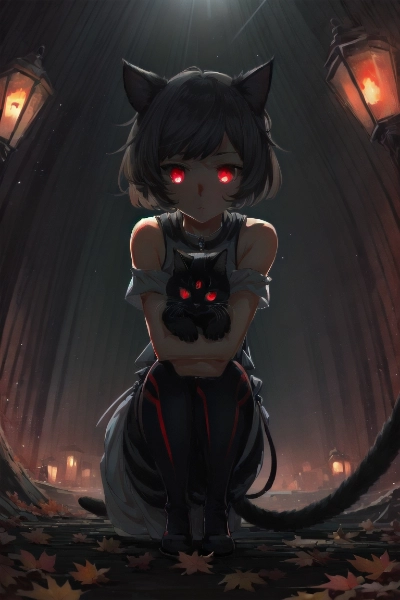バレちゃったね。