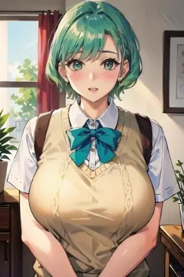 今日は有難う御座います！