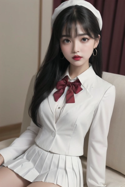 white_028