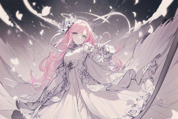 Ruler