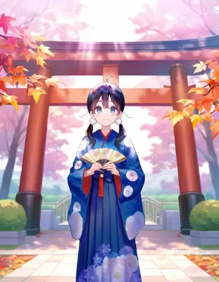 tamako