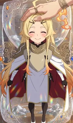 完走アート