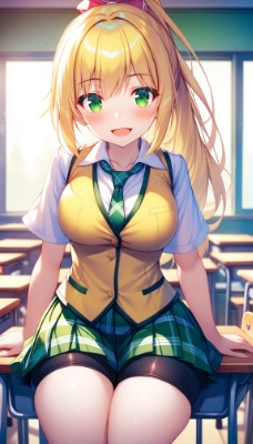 隣の家に住む幼馴染