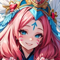 ここあ