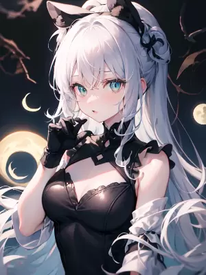 015