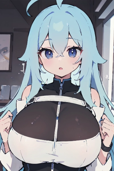 うお⋯