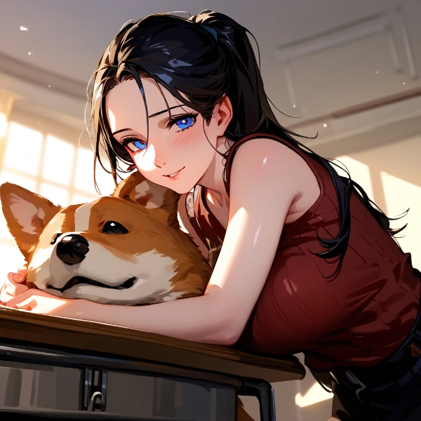 締め落とされたくなければ早くタップなさい！