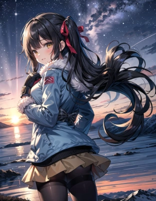 No.074