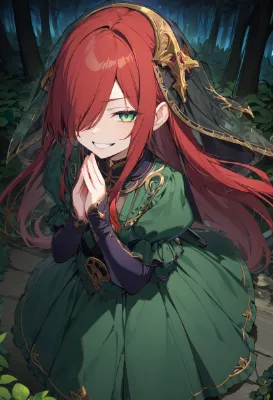六権