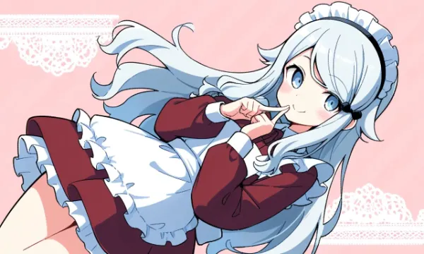 昭和レトロ