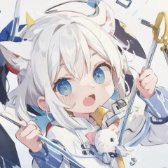 蔵菓子(Master Digital DIVA)