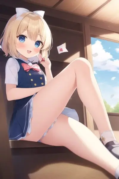 なんかカードゲームのCPUに高い役もってかれるのやじゃない？