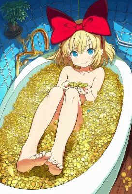 コイン風呂にいん