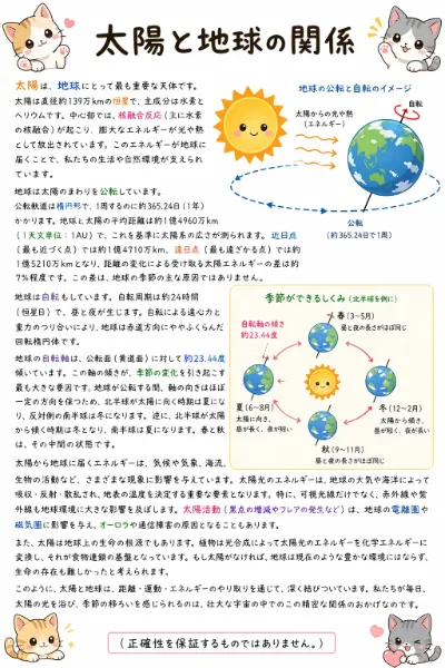 Chat GPT images 2.0は次元が違う！