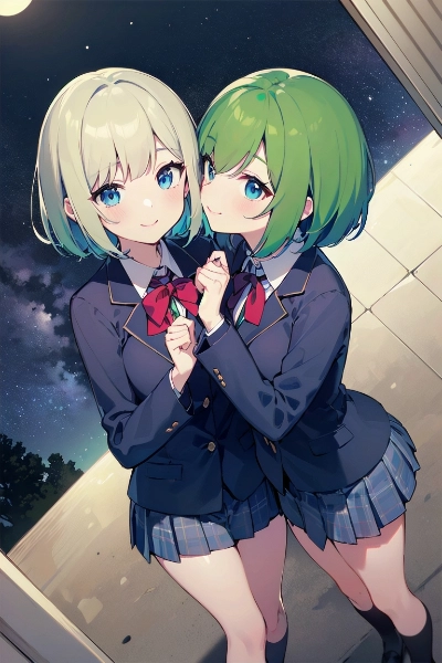 2