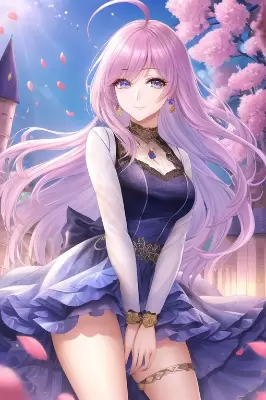 923