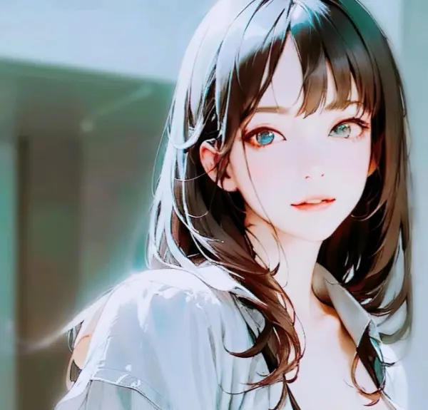きっとね、たぶんね、そうだよね♪