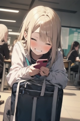 返事来たぁ