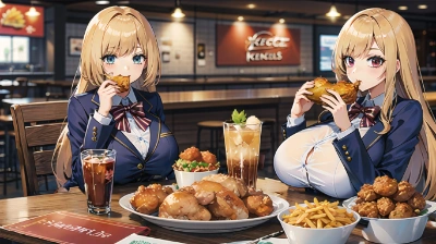 クリスマスが今年もやってくる