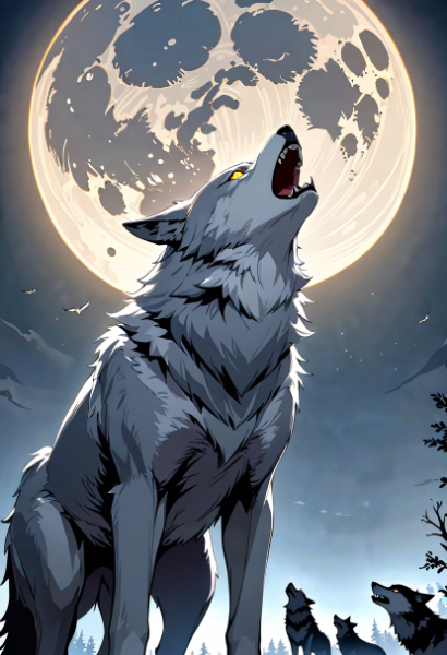 誇り高いんです