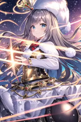 戦場のクリスマス　ラストパート