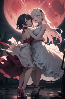 契約