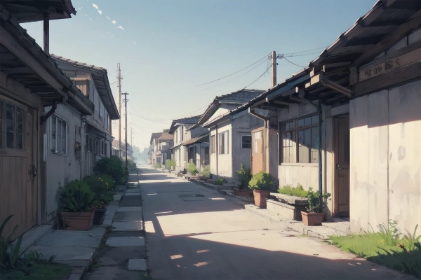 かむ区域/日川西町37-56-4