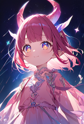 綺羅星