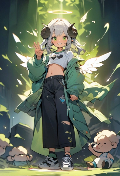 牛もいいよねホルスタイン柄！！