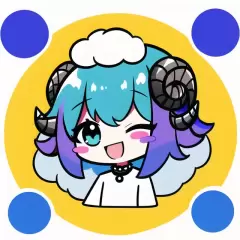 ヒツジ / HITSUJI