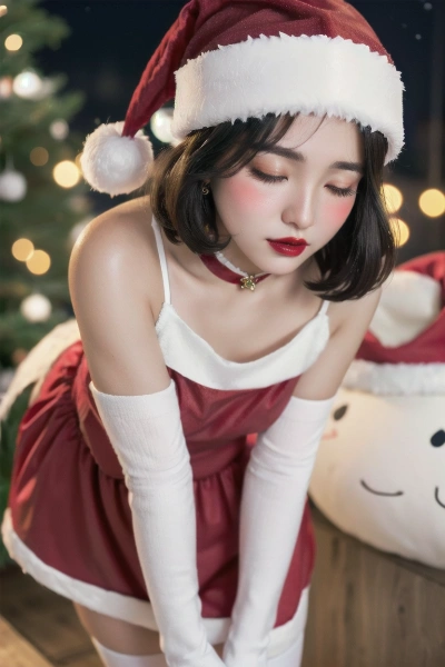 Christmas_005