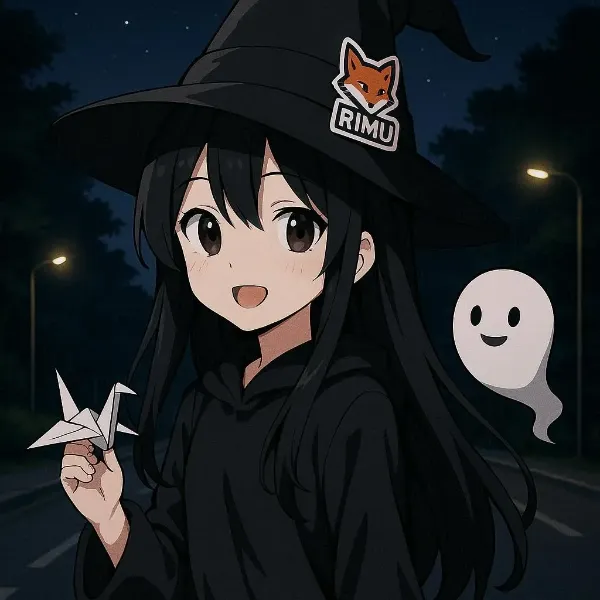 たまには、折り紙でもして、落ち着かないとね🎵