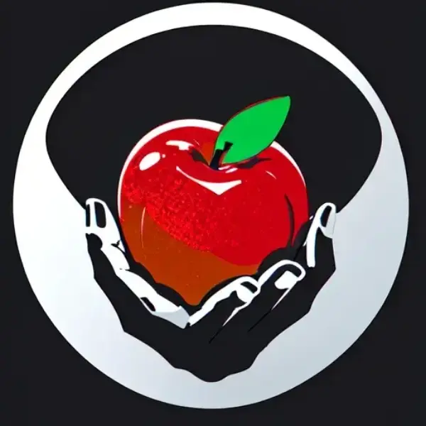 おひとついかが?