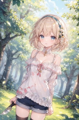 別れたいって本当なの？