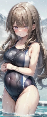 ダイエット中