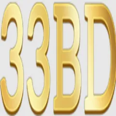 cair33bdgcom
