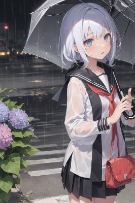 遅刻した日