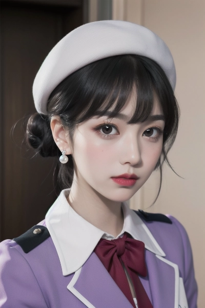 light purple_001