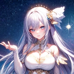 ビュート