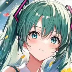 おーみや@AI-Art-Director