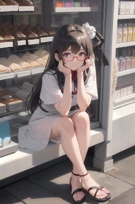 おやすみんと