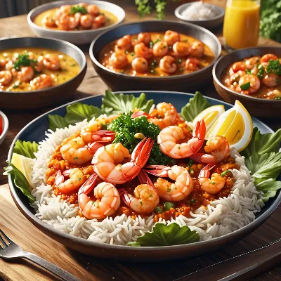 スパイシー thumbnail