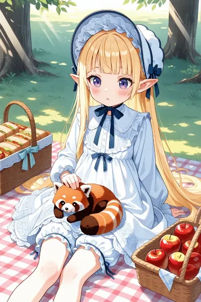 休日