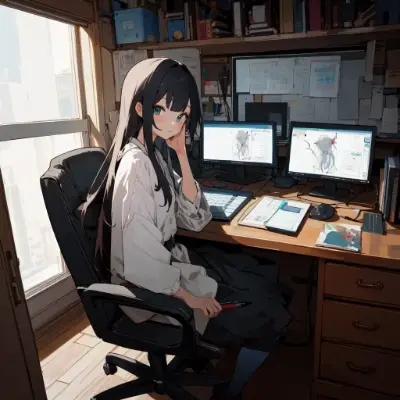 一歩ずつ、一歩ずつ