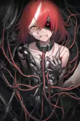 もあし