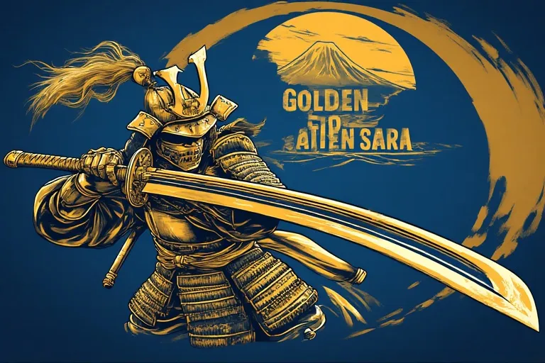 Thumbnail Background