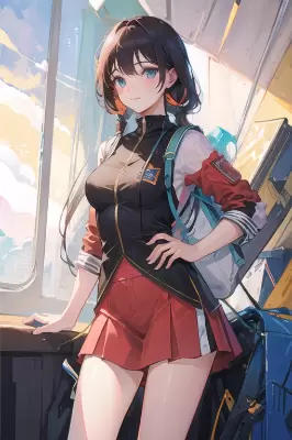 281