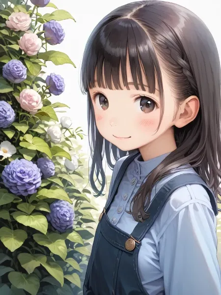 R8.3.12今日もよろしくね♡