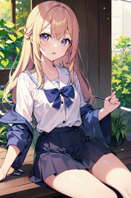 JK